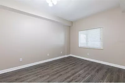 6312 Buford Street #506, Orlando, FL 32835 - Photo 7