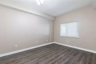 6312 Buford St, Orlando, FL 32835 - Photo 7