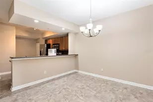 6312 Buford St, Orlando, FL 32835 - Photo 13