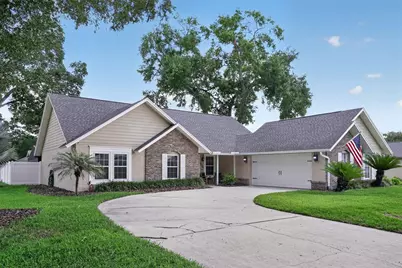 520 Astria Street, Altamonte Springs, FL 32701 - Photo 1