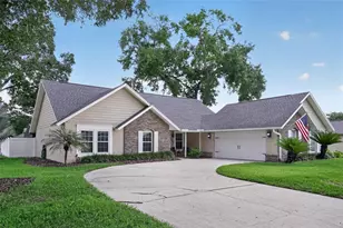 520 Astria St, Altamonte Springs, FL 32701 - Photo 1