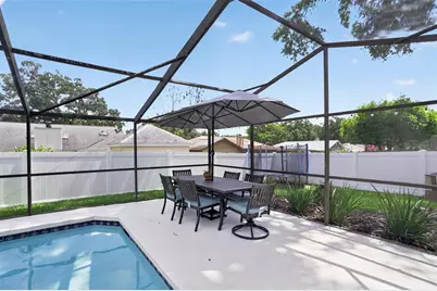 520 Astria Street, Altamonte Springs, FL 32701 - Photo 9