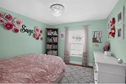 520 Astria Street, Altamonte Springs, FL 32701 - Photo 23