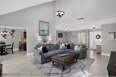 520 Astria Street, Altamonte Springs, FL 32701 - Photo 13