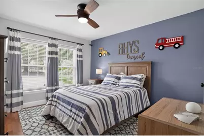 520 Astria Street, Altamonte Springs, FL 32701 - Photo 25