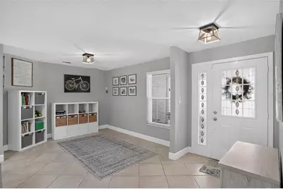 520 Astria Street, Altamonte Springs, FL 32701 - Photo 5
