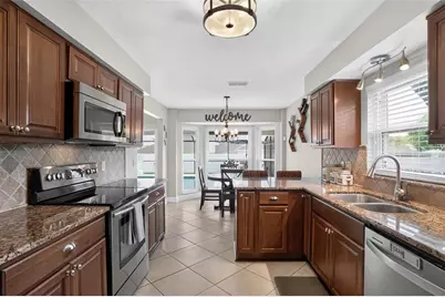 520 Astria Street, Altamonte Springs, FL 32701 - Photo 17