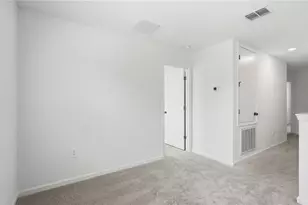 5120 Clay Whaley Rd, Saint Cloud, FL 34772 - Photo 19