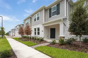 5120 Clay Whaley Rd, Saint Cloud, FL 34772 - Photo 1