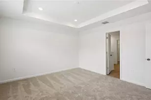 5120 Clay Whaley Rd, Saint Cloud, FL 34772 - Photo 23