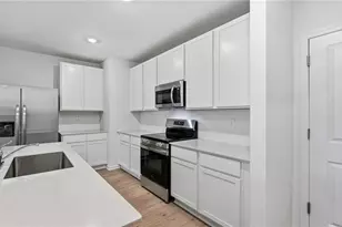 5120 Clay Whaley Rd, Saint Cloud, FL 34772 - Photo 9