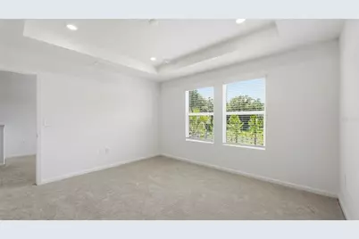 5120 Clay Whaley Road, Saint Cloud, FL 34772 - Photo 21