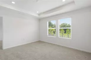 5120 Clay Whaley Rd, Saint Cloud, FL 34772 - Photo 21