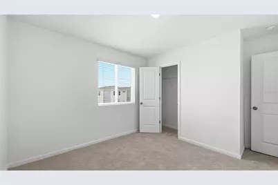 5120 Clay Whaley Road, Saint Cloud, FL 34772 - Photo 17