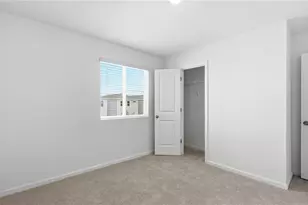 5120 Clay Whaley Rd, Saint Cloud, FL 34772 - Photo 17