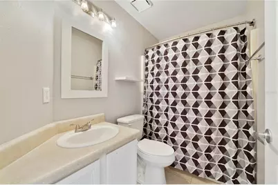 309 Wild Forrest Drive, Davenport, FL 33837 - Photo 21