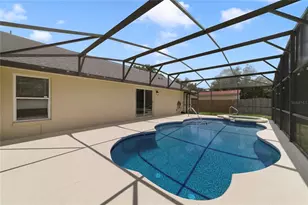 309 Wild Forrest Dr, Davenport, FL 33837 - Photo 23