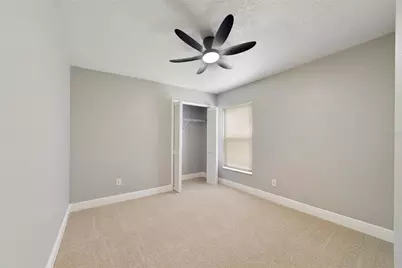 309 Wild Forrest Drive, Davenport, FL 33837 - Photo 17