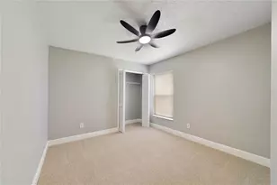 309 Wild Forrest Dr, Davenport, FL 33837 - Photo 17