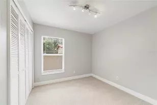309 Wild Forrest Dr, Davenport, FL 33837 - Photo 19