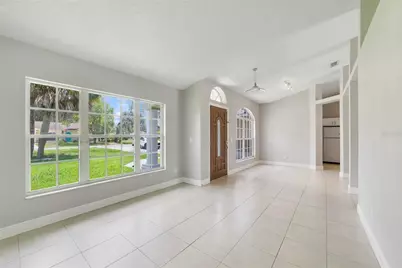 309 Wild Forrest Drive, Davenport, FL 33837 - Photo 3