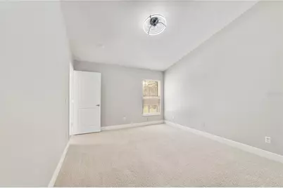 309 Wild Forrest Drive, Davenport, FL 33837 - Photo 13