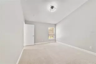 309 Wild Forrest Dr, Davenport, FL 33837 - Photo 13