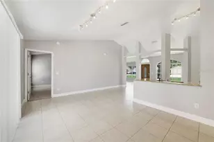 309 Wild Forrest Dr, Davenport, FL 33837 - Photo 15