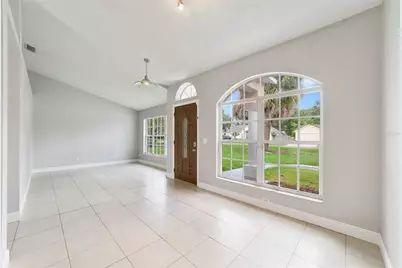 309 Wild Forrest Drive, Davenport, FL 33837 - Photo 5
