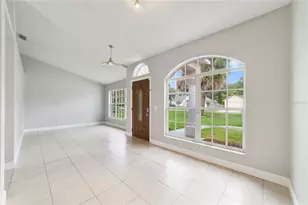 309 Wild Forrest Dr, Davenport, FL 33837 - Photo 5
