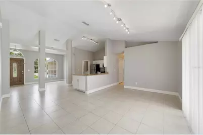 309 Wild Forrest Drive, Davenport, FL 33837 - Photo 11