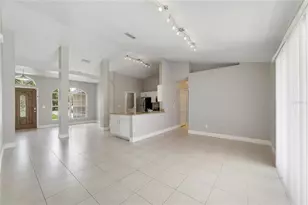 309 Wild Forrest Dr, Davenport, FL 33837 - Photo 11
