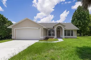 309 Wild Forrest Dr, Davenport, FL 33837 - Photo 1