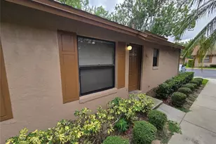 320 Eron Way, Winter Garden, FL 34787 - Photo 1