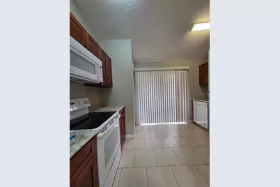 320 Eron Way #6, Winter Garden, FL 34787 - Photo 5