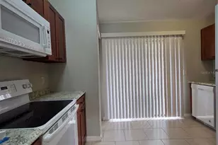 320 Eron Way, Winter Garden, FL 34787 - Photo 5