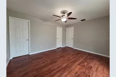 320 Eron Way #6, Winter Garden, FL 34787 - Photo 13