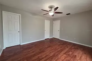 320 Eron Way, Winter Garden, FL 34787 - Photo 13
