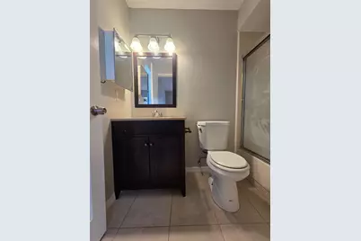 320 Eron Way #6, Winter Garden, FL 34787 - Photo 11