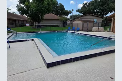 320 Eron Way #6, Winter Garden, FL 34787 - Photo 15
