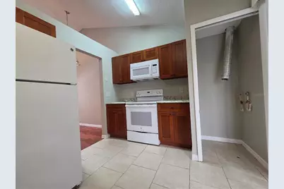 320 Eron Way #6, Winter Garden, FL 34787 - Photo 7