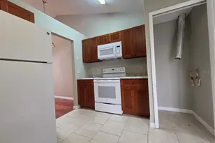 320 Eron Way, Winter Garden, FL 34787 - Photo 7