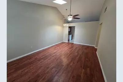 320 Eron Way #6, Winter Garden, FL 34787 - Photo 3