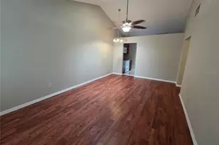 320 Eron Way, Winter Garden, FL 34787 - Photo 3