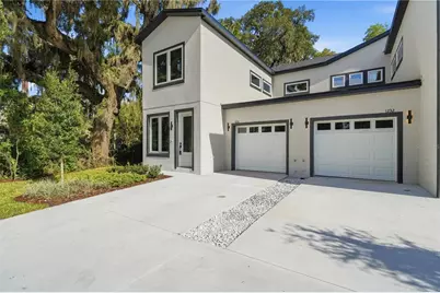 1236 Virginia Drive, Orlando, FL 32803 - Photo 3