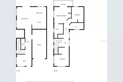 1236 Virginia Drive, Orlando, FL 32803 - Photo 39