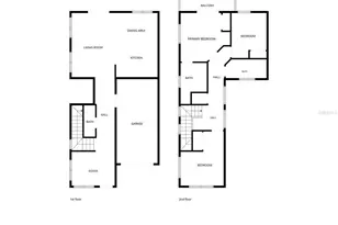 1236 Virginia Dr, Orlando, FL 32803 - Photo 39
