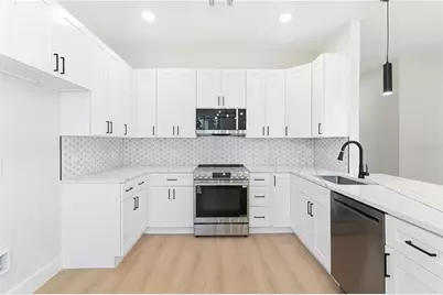 1236 Virginia Drive, Orlando, FL 32803 - Photo 9
