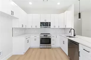 1236 Virginia Dr, Orlando, FL 32803 - Photo 9