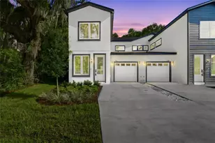1236 Virginia Dr, Orlando, FL 32803 - Photo 1